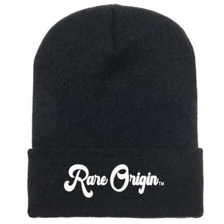 RAREORIGIN BEANIE