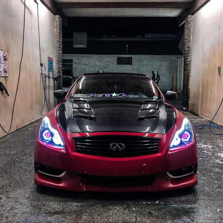 RareOrigin OG Banner