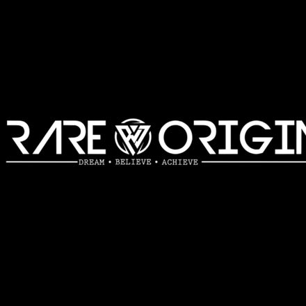 RAREORIGIN V3 BANNER